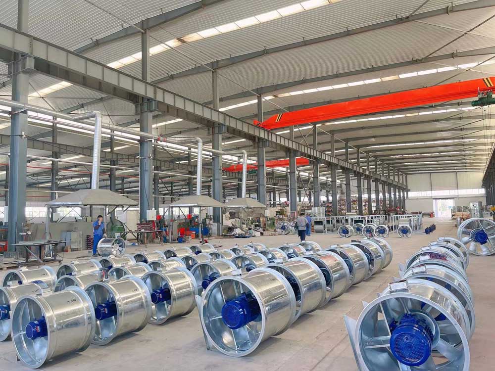 企業(yè)風(fēng)采