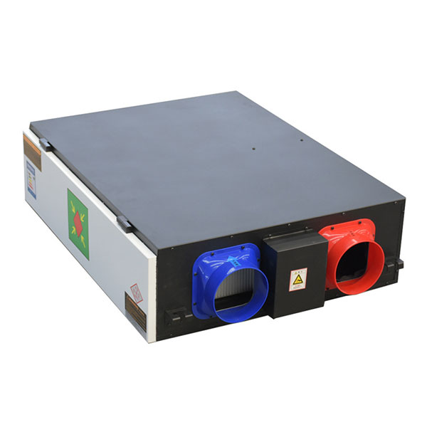 新風(fēng)換氣機(jī)在行業(yè)發(fā)展中面臨哪些考驗(yàn)？